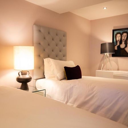 The Greyfriars Apartment St Andrews Ngoại thất bức ảnh