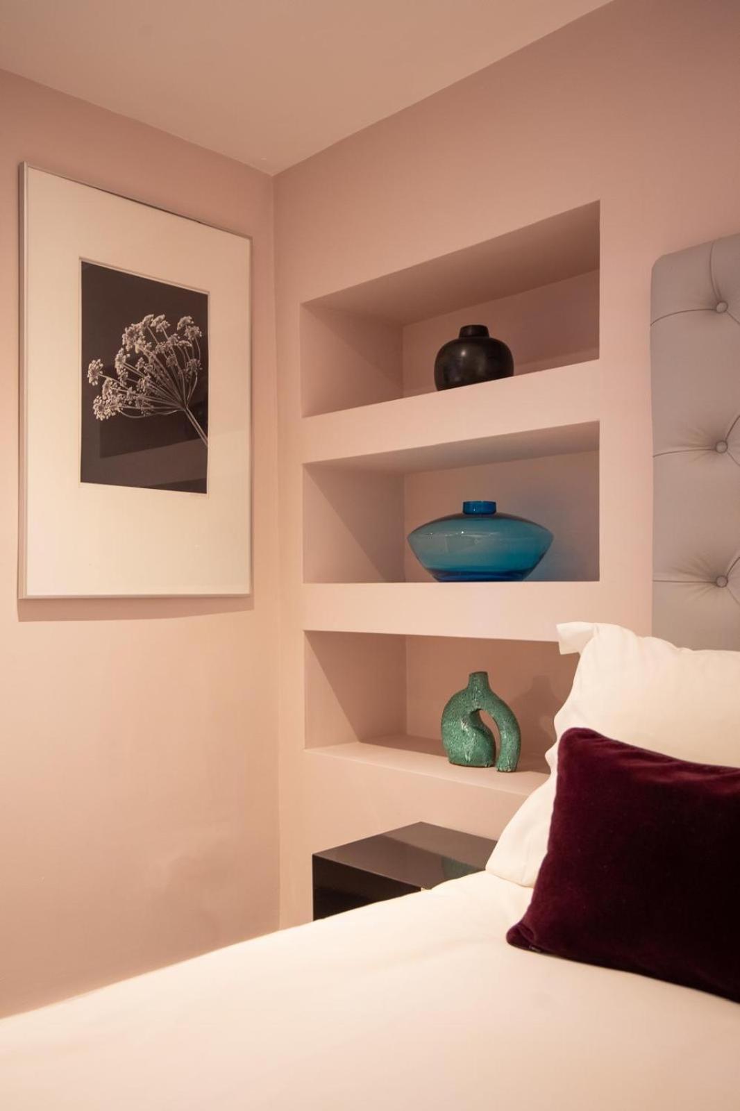 The Greyfriars Apartment St Andrews Ngoại thất bức ảnh