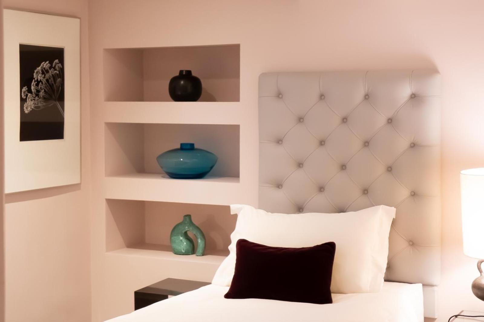 The Greyfriars Apartment St Andrews Ngoại thất bức ảnh
