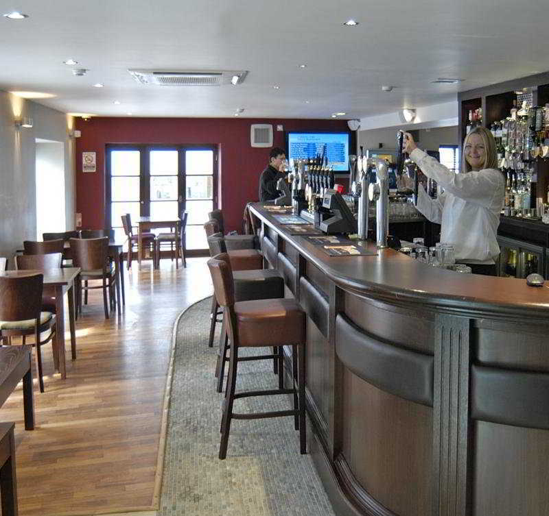 The Greyfriars Apartment St Andrews Ngoại thất bức ảnh
